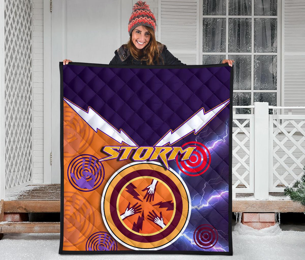 melbourne-premium-quilt-storm-style