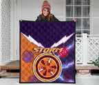melbourne-premium-quilt-storm-style