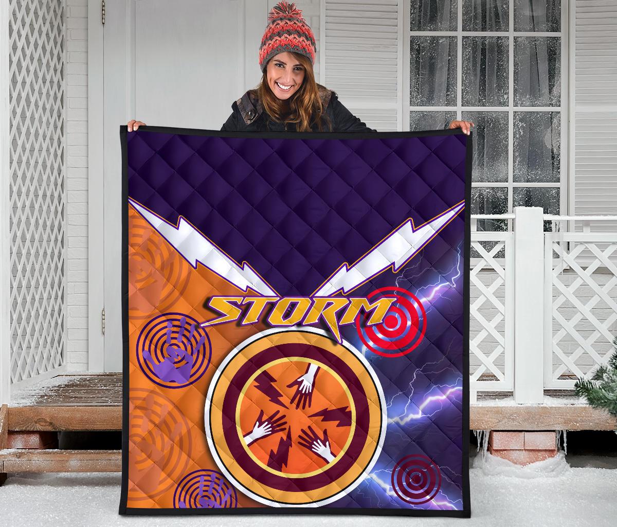 melbourne-premium-quilt-storm-style