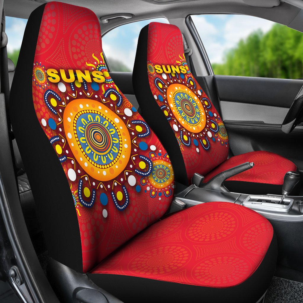 gold-coast-car-seat-covers-suns-indigenous