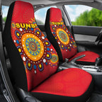 gold-coast-car-seat-covers-suns-indigenous