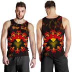 custom-aboriginal-mens-tank-top-australia-map-and-indigenous-flag
