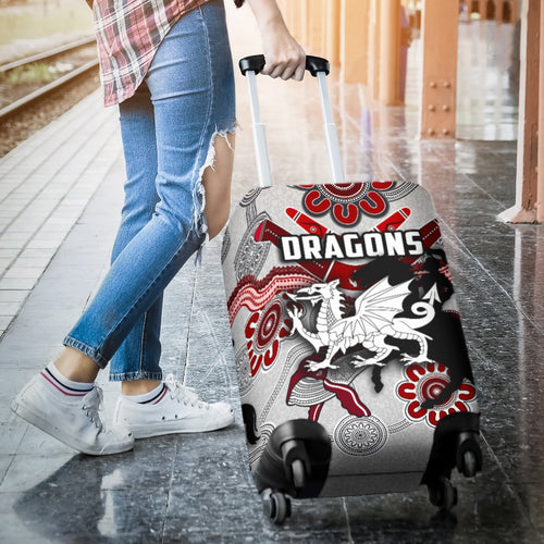 dragons-luggage-covers-st-george-indigenous-white