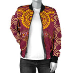 aboriginal-womens-bomber-jacket-aboriginal-kangaroo