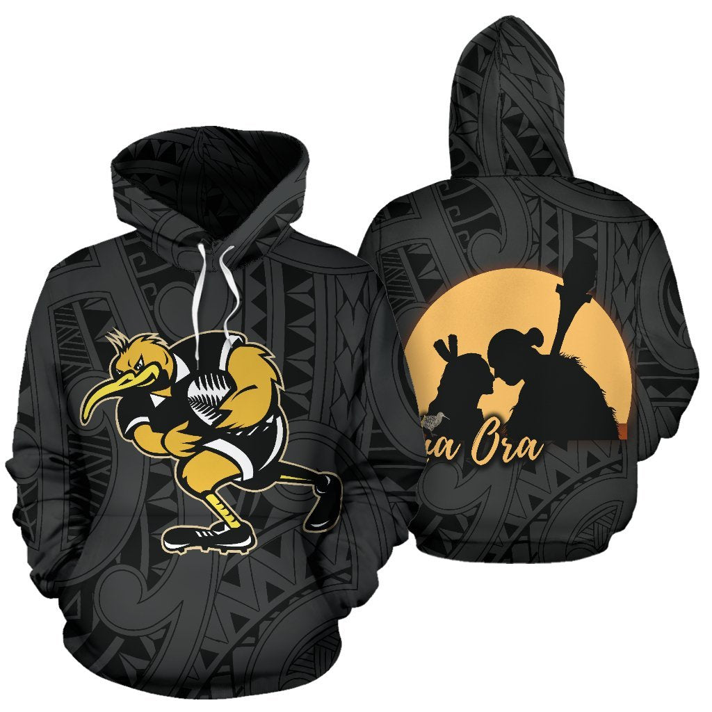 maori-kiwi-rugby-hoodie-hongi-kia-ora-new-zealand
