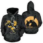 maori-kiwi-rugby-hoodie-hongi-kia-ora-new-zealand