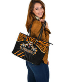 wests-large-leather-tote-rugby-tigers