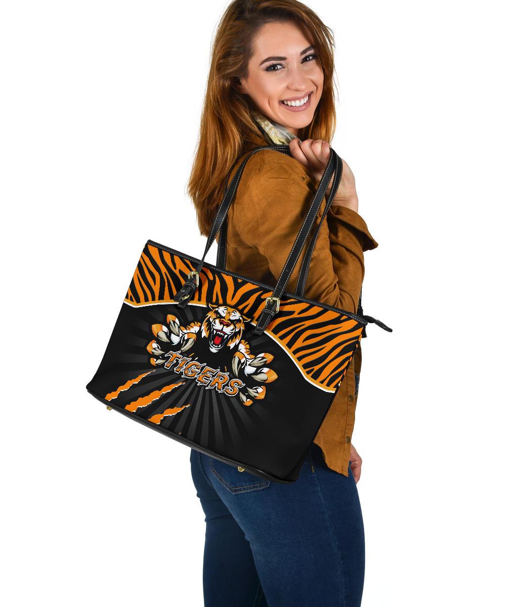 wests-large-leather-tote-rugby-tigers