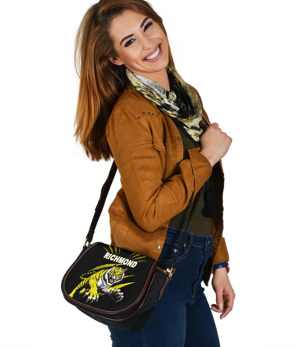 richmond-leather-saddle-bag-tigers