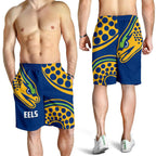 parramatta-men-shorts-eel