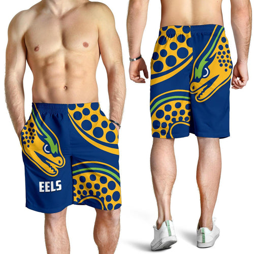 parramatta-men-shorts-eel
