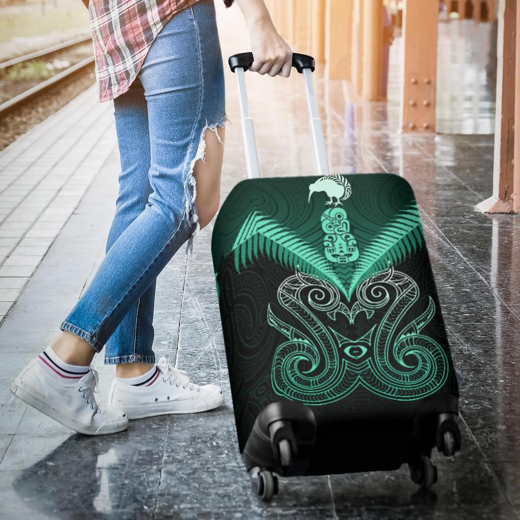 maori-manaia-new-zealand-luggage-covers-turquoise
