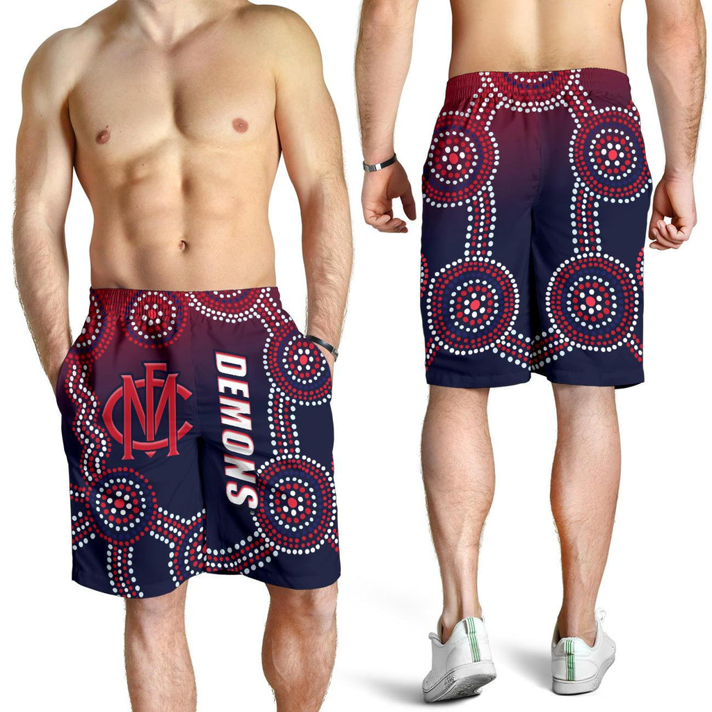 demons-indigenous-men-shorts-melbourne-fancy