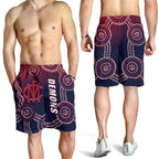 demons-indigenous-men-shorts-melbourne-fancy