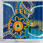 parramatta-shower-curtain-eels-indigenous
