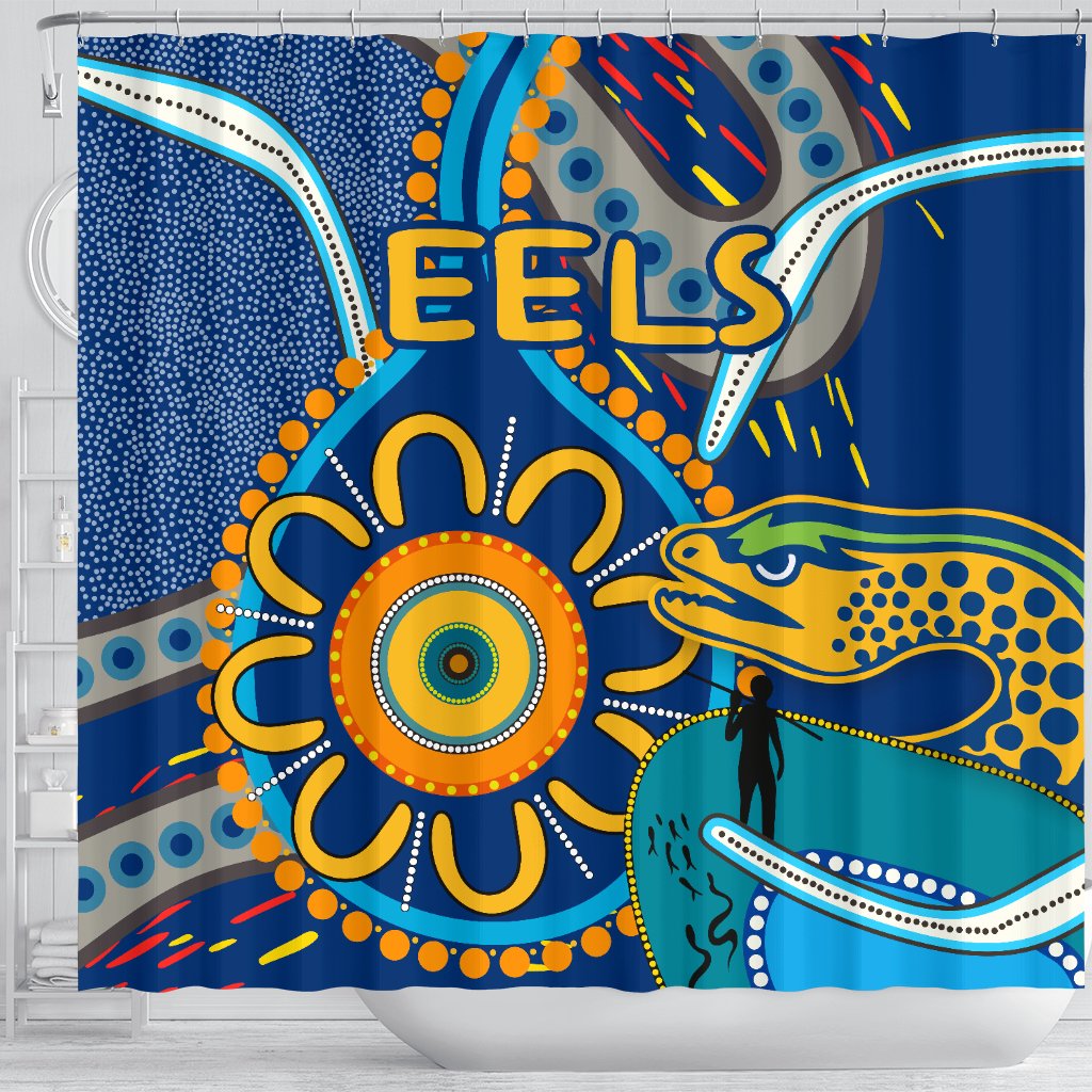 parramatta-shower-curtain-eels-indigenous