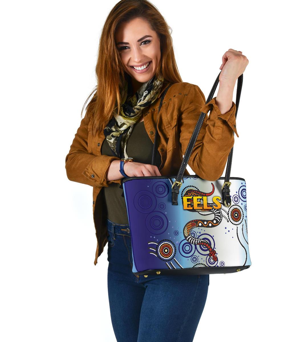 parramatta-small-leather-tote-eels-simple-indigenous