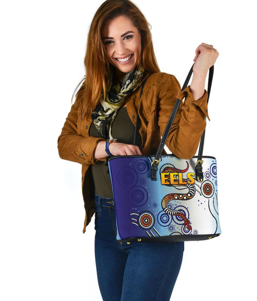 parramatta-small-leather-tote-eels-simple-indigenous