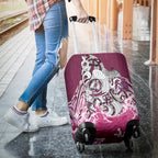 maori-manaia-the-blue-sea-luggage-covers-pink