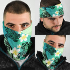 turtle-plumeria-bandana