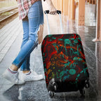 luggage-covers-kangaroo-adults-indigenous-art