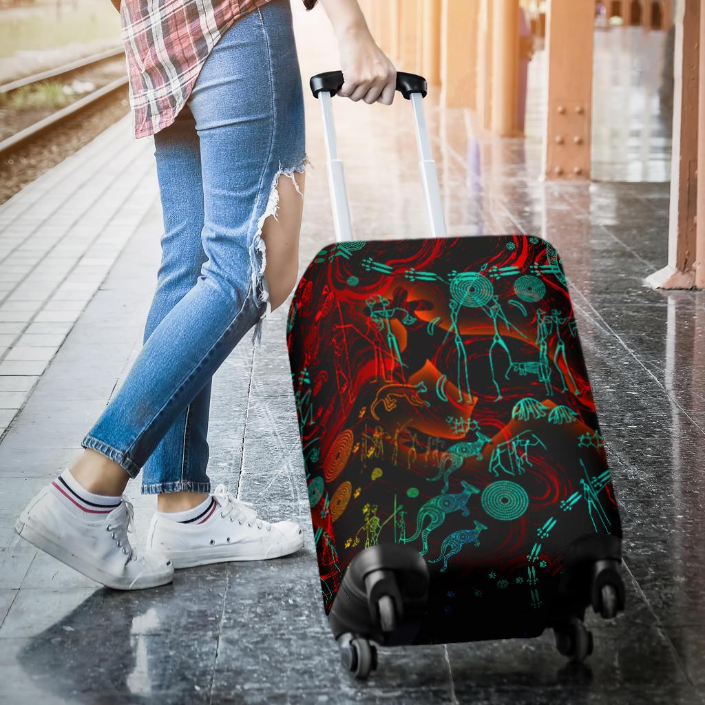 luggage-covers-kangaroo-adults-indigenous-art