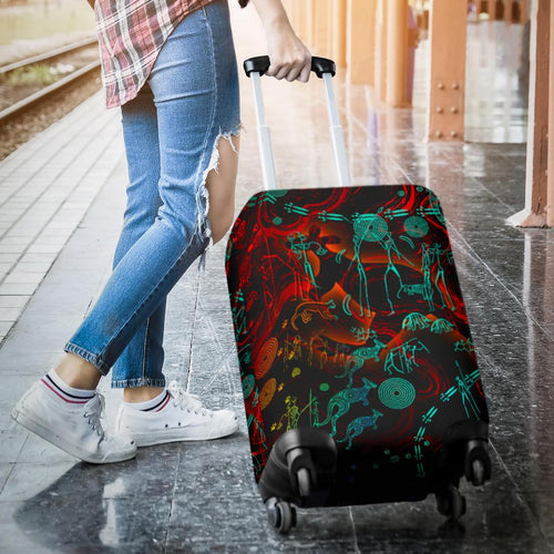 luggage-covers-kangaroo-adults-indigenous-art