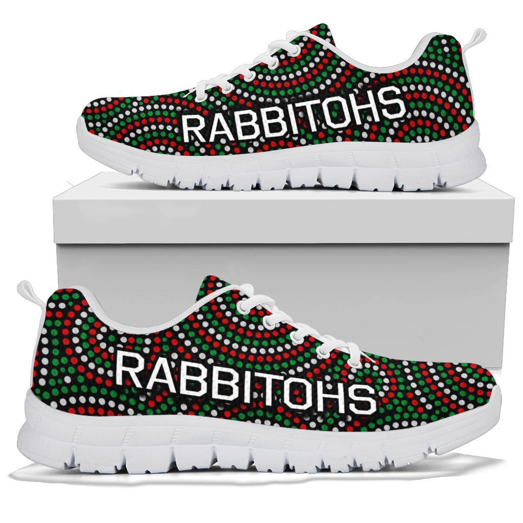 rabbitohs-sneakers