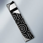 western-suburbs-magpies-auto-sun-shades-simple-indigenous