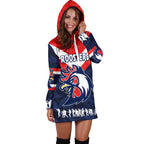 sydney-womens-hoodie-dress-roosters-anzac-style