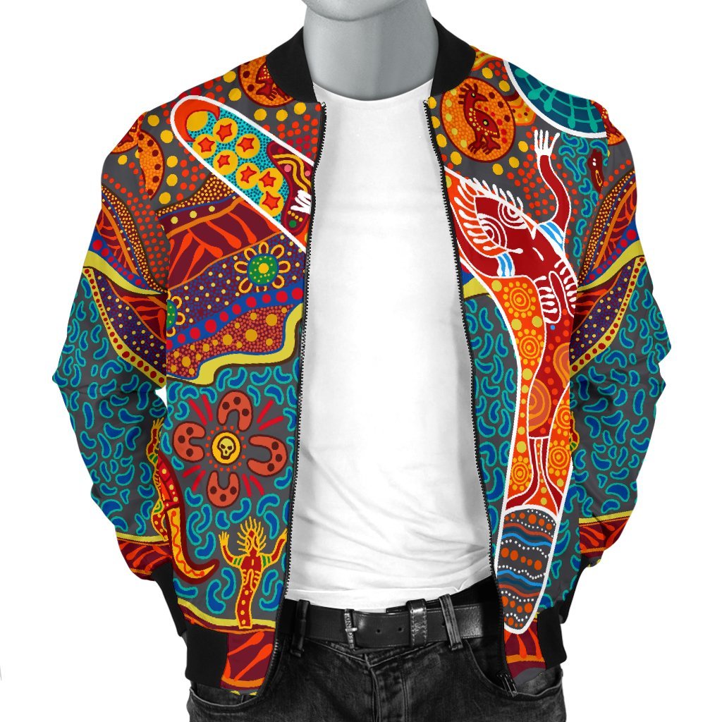 aboriginal-mens-bomber-jacket-indigenous-boomerang