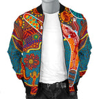 aboriginal-mens-bomber-jacket-indigenous-boomerang