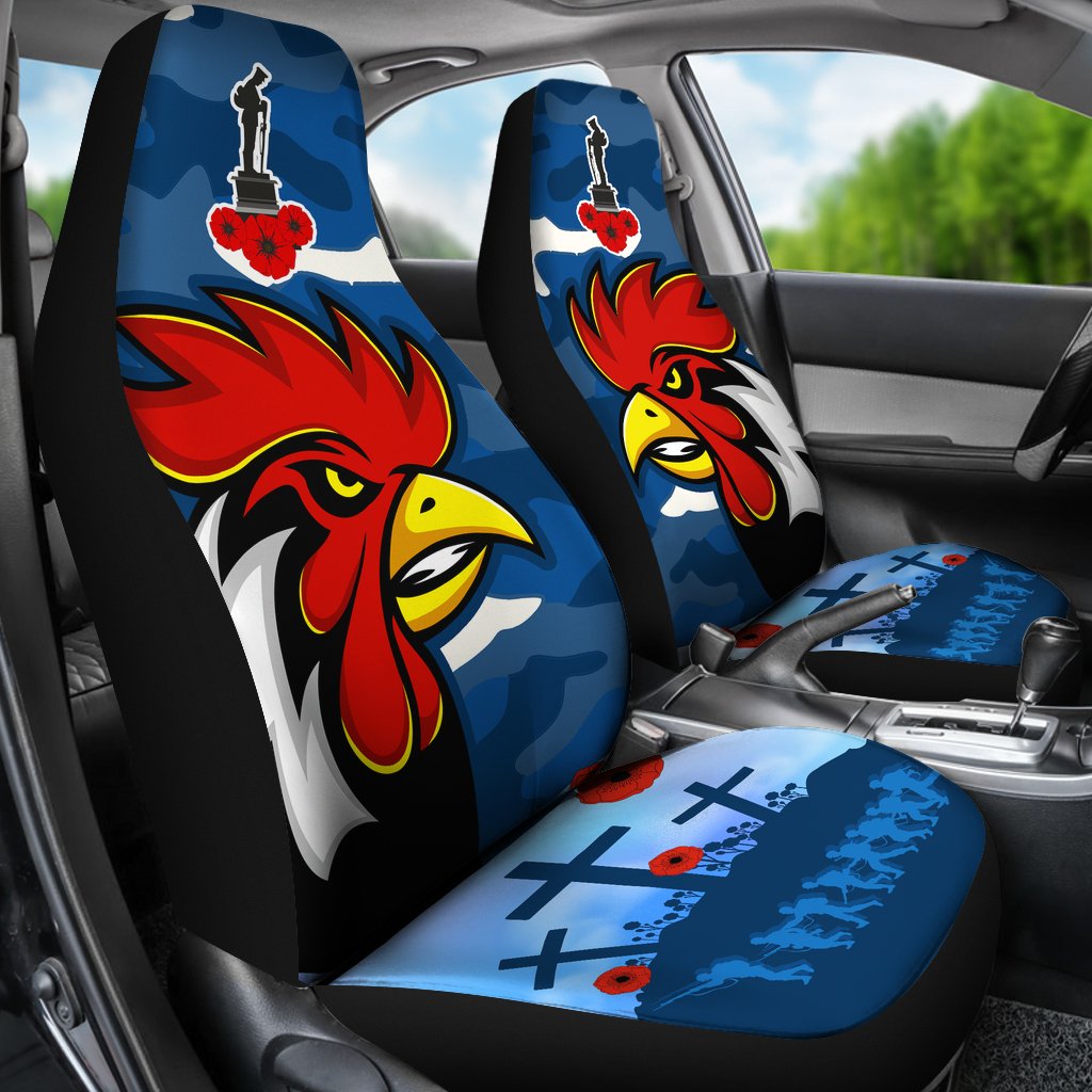 roosters-anzac-day-car-seat-covers-military-blue