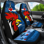 roosters-anzac-day-car-seat-covers-military-blue