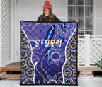 melbourne-storm-premium-quilt-indigenous