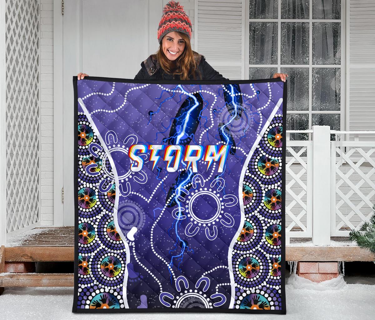 melbourne-storm-premium-quilt-indigenous