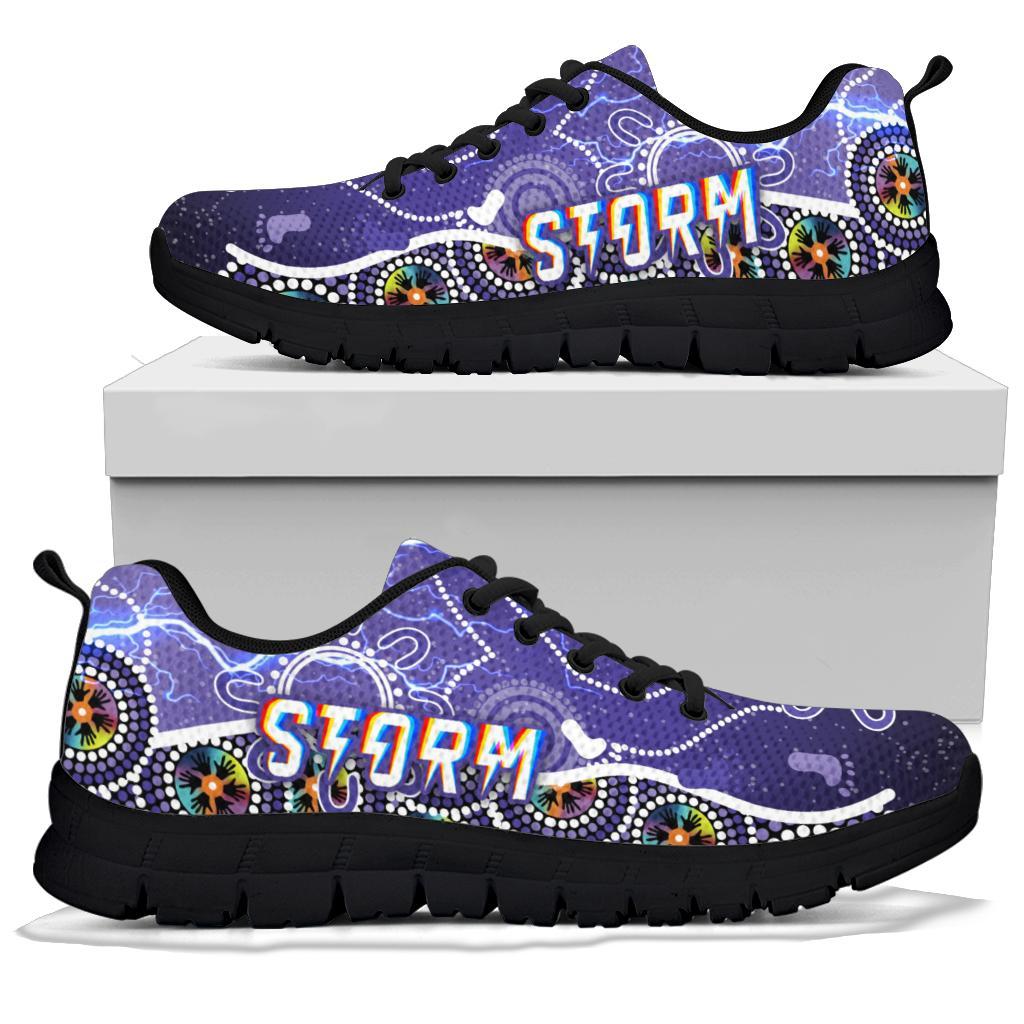 melbourne-storm-sneakers-unique-indigenous