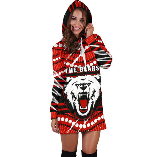 bears-women-hoodie-dress-north-sydney-only