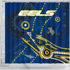 eels-indigenous-shower-curtain-parramatta