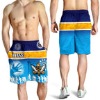 gold-coast-men-shorts-titans-gladiator-anzac-day-2021-version-indigenous