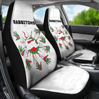 rabbitohs-indigenous-car-seat-covers-animals-aboriginal