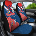 roosters-car-seat-cover-red-aboriginal-rugby