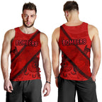 essendon-men-tank-top-indigenous-bombers-red