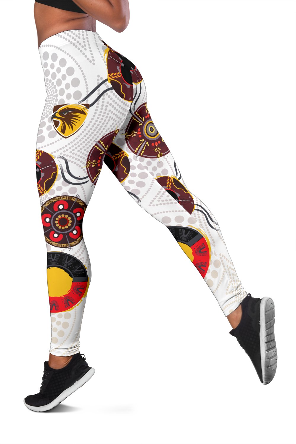 hawthorn-women-leggings-hawks-indigenous-white