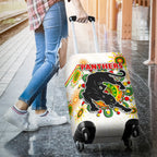 penrith-luggage-covers-indigenous-panthers-white