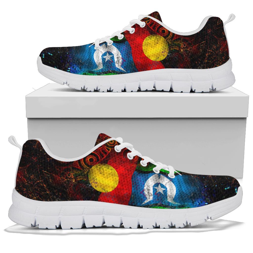 sneakers-always-was-always-will-be-naidoc-week-2022