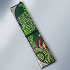 raiders-auto-sun-shades-canberra-indigenous