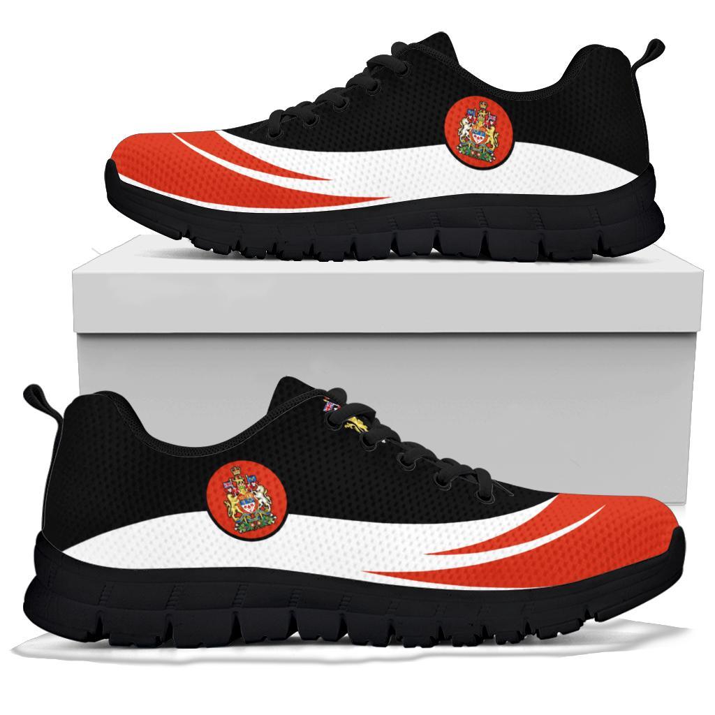 canada-sneakers-flag-wave-style