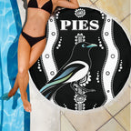 collingwood-beach-blanket-pies-indigenous-black
