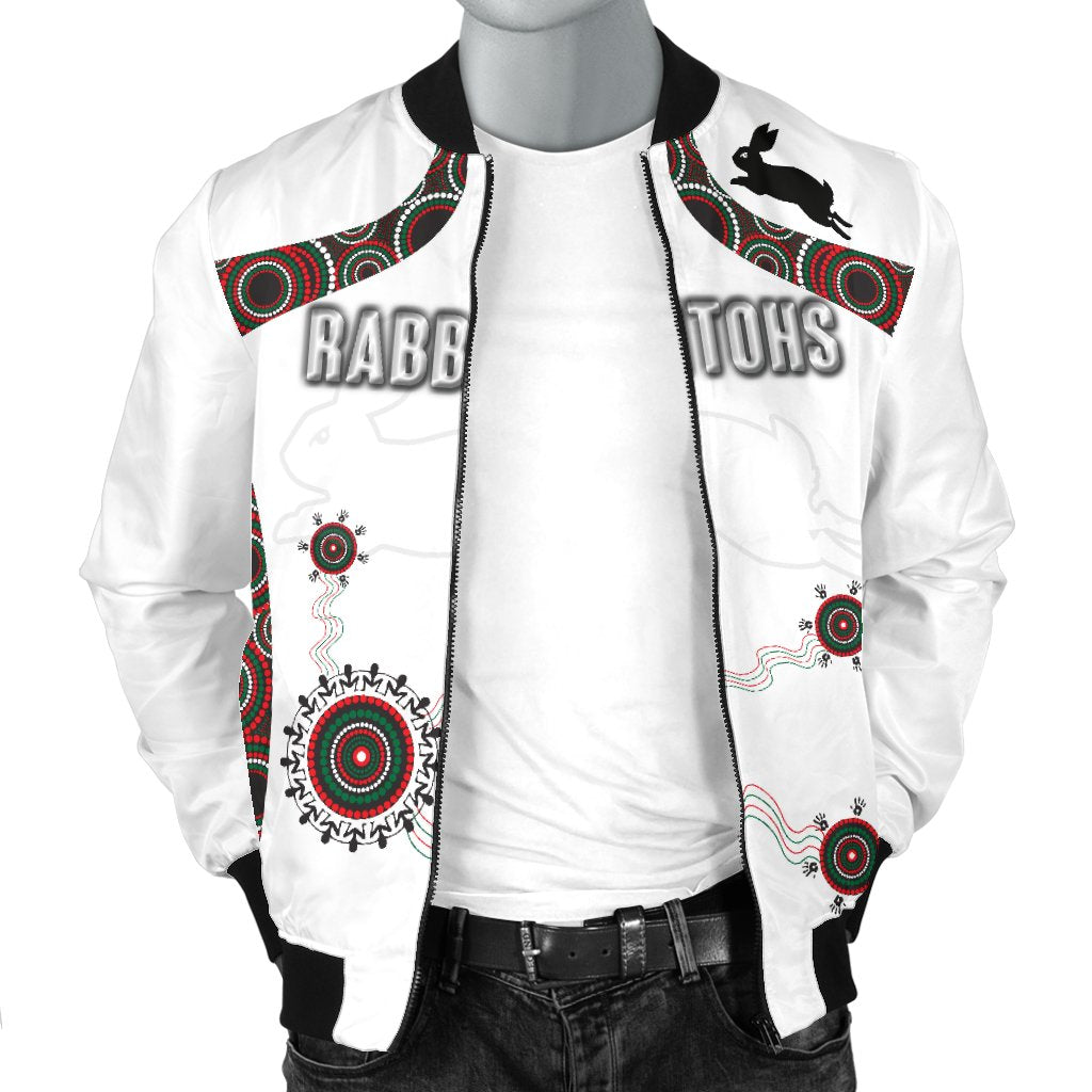south-sydney-bomber-jacket-indigenous-rabbitohs-for-men